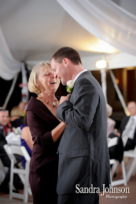 Best Hammock Beach Resort Wedding photographer - Sandra Johnson (SJFoto.com)